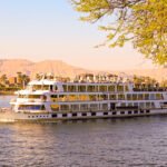 Egypt Nile Cruises