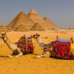 Egypt Sightseeing Tours