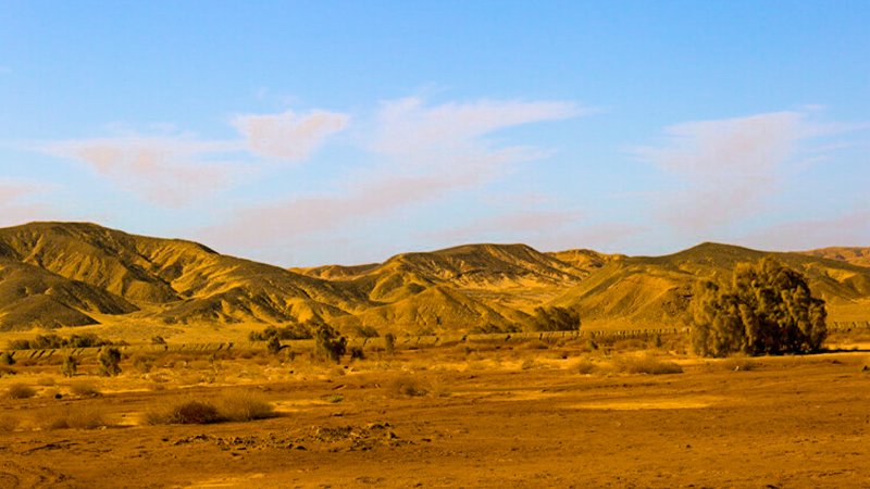 Marsa Alam