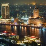 Best Things To Do in Cairo