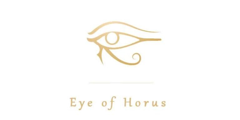 What Does The Eye Of Horus Meaning Best Cairo Egypt Tours