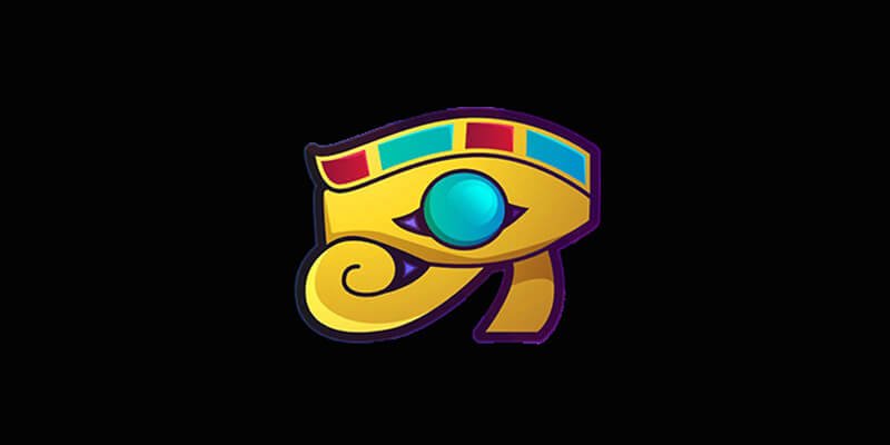 Eye of Ra meaning