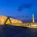 Grand Egyptian Museum