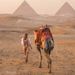 egypt itinerary 8 days, 8 days in egypt, how to spend 8 days in egypt, is 8 days in egypt enough