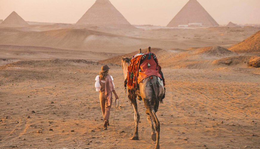 egypt itinerary 8 days, 8 days in egypt, how to spend 8 days in egypt, is 8 days in egypt enough