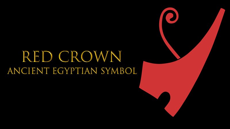 Symbols of Ancient Egypt