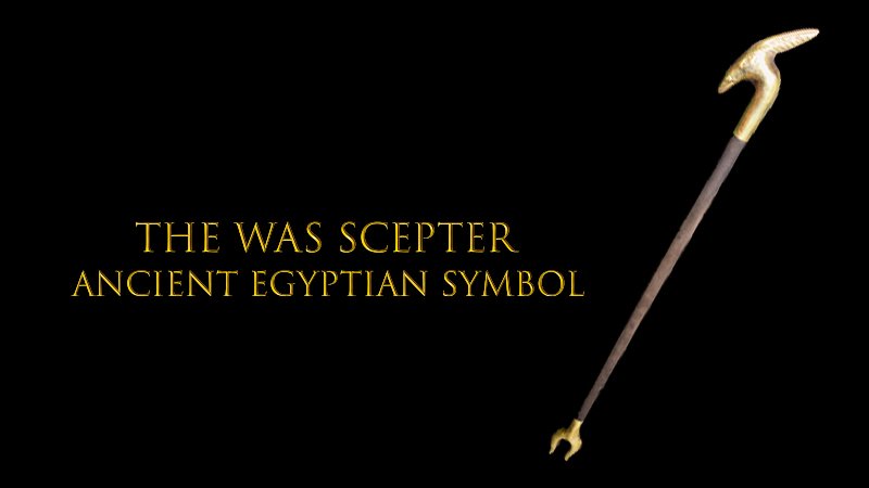 Symbols of Ancient Egypt