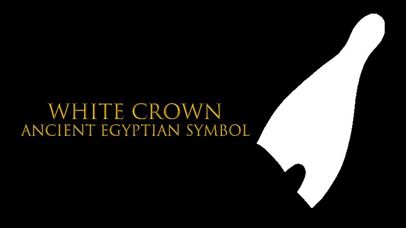 Symbols of Ancient Egypt