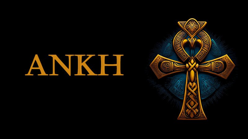 symbols of ancient egyptian, ancient, egyptian symbols, ancient egyptian symbol, ankh symbol, symbol of ankh, egyptian symbol of ankh and meaning