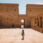 egypt itinerary 10 days, 10 days in egypt, egypt 10 days itinerary, 10 days itinerary in egypt, how to spend 10 days in egypt, what to do in egypt itinerary 10 days