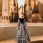 egypt itinerary 9 days, 9 days in egypt, what to do in 9 days in egypt