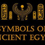 symbols of ancient egypt, symbols of ancient egyptian, ancient, egyptian symbols, ancient egyptian symbol, ancient egyptian symbols and meanings, ancient egyptian symbols and their meanings, ancient egyptian symbolism, ancient egypt symbols, egyptian signs