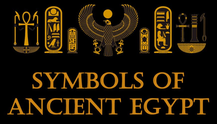 symbols of ancient egypt, symbols of ancient egyptian, ancient, egyptian symbols, ancient egyptian symbol, ancient egyptian symbols and meanings, ancient egyptian symbols and their meanings, ancient egyptian symbolism, ancient egypt symbols, egyptian signs