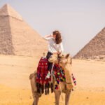 Egypt Tours for Solo Travellers