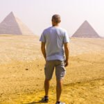 11 Day Egypt Tour