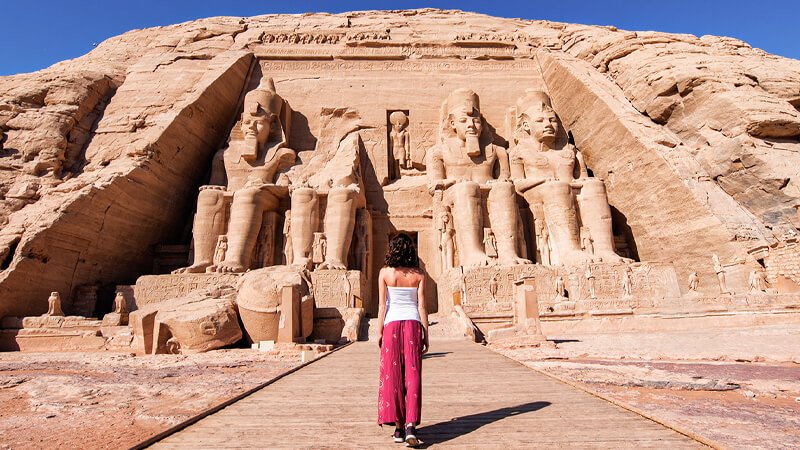 Things To Know About Aswan Excursions