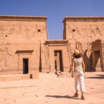 Things To Know About Aswan Excursions