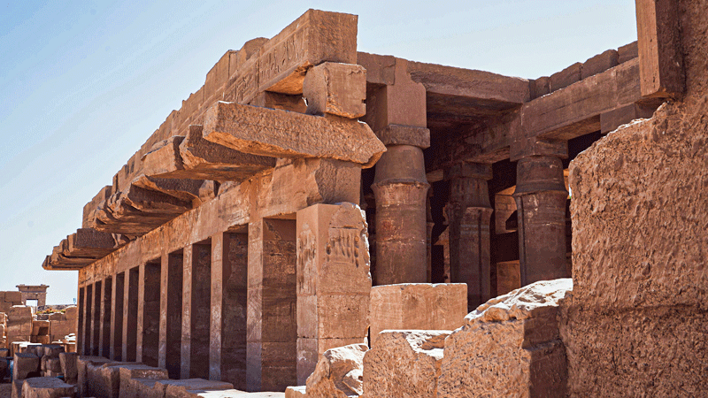 kernak-Ancient-Egypt-temples