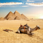 Egypt Travel Tips