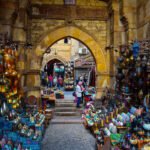 khan-el-khalili-at-night