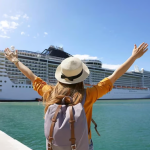 what to Pack for a Nile Cruise