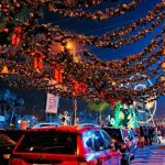 Winter Holidays in Egypt