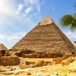 Luxury Egypt Holidays