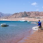 Why Choose Egypt for a Family Holiday