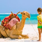 Egypt Easter Tour Itinerary