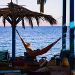 best time to visit the Red Sea, Egypt