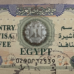 Egypt visa online